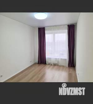 3-к квартира, вторичка, 75м2, 10/15 этаж