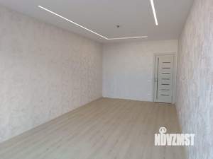 2-к квартира, вторичка, 74м2, 4/10 этаж