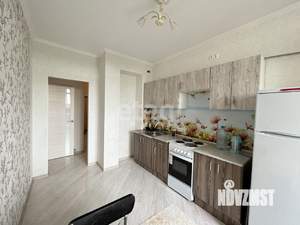 Фото квартиры на продажу (2)