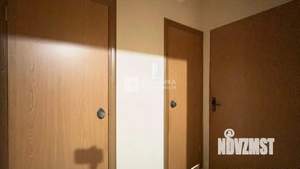 2-к квартира, вторичка, 60м2, 8/22 этаж