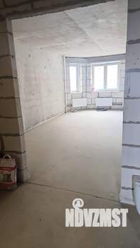 2-к квартира, вторичка, 68м2, 8/16 этаж