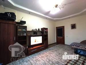 2-к квартира, вторичка, 65м2, 14/20 этаж