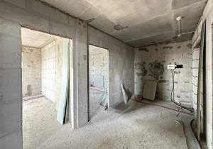 2-к квартира, вторичка, 67м2, 12/24 этаж