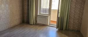 2-к квартира, вторичка, 60м2, 7/25 этаж