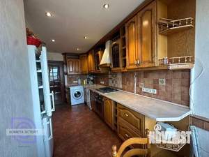 3-к квартира, вторичка, 88м2, 7/10 этаж