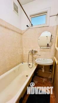 1-к квартира, вторичка, 33м2, 2/9 этаж