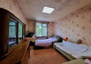 2-к квартира, вторичка, 46м2, 3/5 этаж
