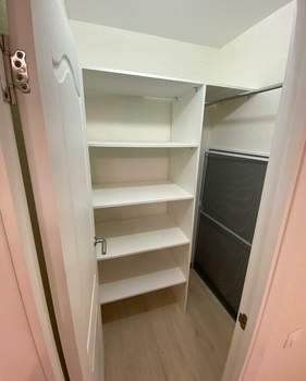 1-к квартира, вторичка, 32м2, 17/20 этаж
