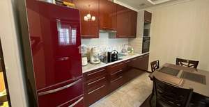 2-к квартира, вторичка, 42м2, 6/25 этаж