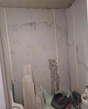 4-к квартира, вторичка, 107м2, 19/22 этаж