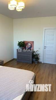 3-к квартира, вторичка, 94м2, 17/25 этаж