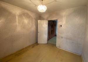 4-к квартира, вторичка, 63м2, 5/9 этаж