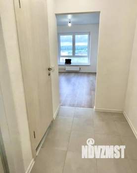 Студия квартира, вторичка, 23м2, 5/15 этаж
