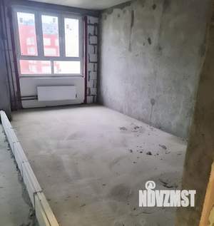 2-к квартира, вторичка, 49м2, 14/25 этаж