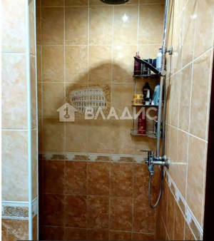 2-к квартира, вторичка, 77м2, 15/17 этаж