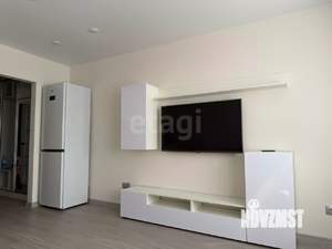 Студия квартира, вторичка, 24м2, 18/26 этаж