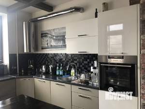 2-к квартира, вторичка, 47м2, 13/24 этаж
