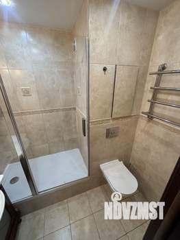 3-к квартира, вторичка, 86м2, 9/14 этаж