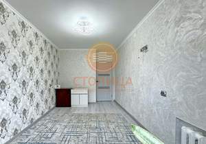 2-к квартира, вторичка, 51м2, 5/9 этаж