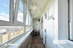 2-к квартира, вторичка, 49м2, 13/14 этаж
