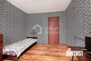 2-к квартира, вторичка, 53м2, 5/9 этаж