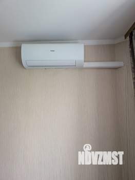 3-к квартира, вторичка, 64м2, 8/9 этаж