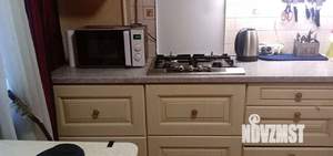 1-к квартира, вторичка, 33м2, 2/9 этаж