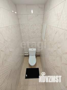 2-к квартира, вторичка, 49м2, 9/26 этаж
