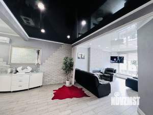 2-к квартира, вторичка, 99м2, 5/17 этаж