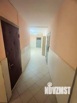 2-к квартира, вторичка, 59м2, 2/16 этаж
