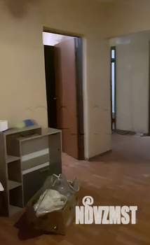 3-к квартира, вторичка, 78м2, 11/14 этаж