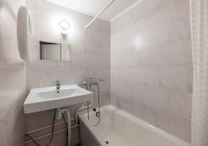 2-к квартира, вторичка, 38м2, 5/12 этаж