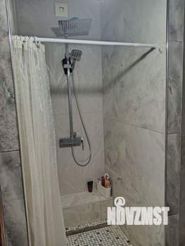 3-к квартира, вторичка, 78м2, 18/18 этаж