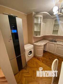 2-к квартира, вторичка, 50м2, 7/9 этаж