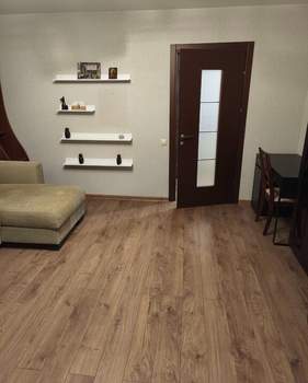 2-к квартира, вторичка, 51м2, 4/5 этаж