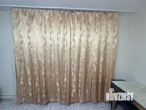 2-к квартира, вторичка, 57м2, 1/17 этаж