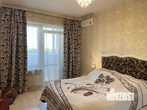 2-к квартира, вторичка, 59м2, 11/13 этаж