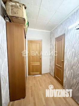 3-к квартира, вторичка, 77м2, 10/10 этаж