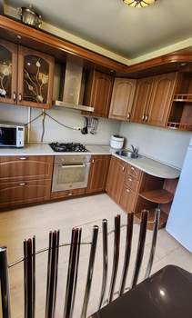 2-к квартира, вторичка, 50м2, 7/9 этаж