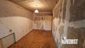4-к квартира, вторичка, 71м2, 2/12 этаж