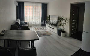 2-к квартира, вторичка, 47м2, 4/15 этаж