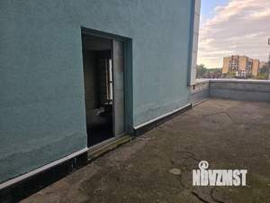 3-к квартира, вторичка, 120м2, 5/14 этаж