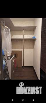 2-к квартира, вторичка, 50м2, 13/13 этаж