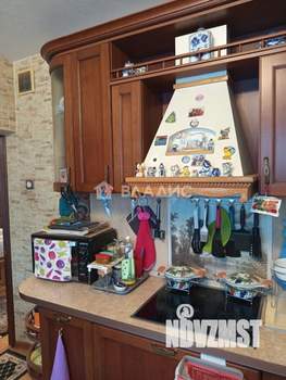 2-к квартира, вторичка, 76м2, 13/14 этаж