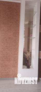 2-к квартира, вторичка, 45м2, 14/26 этаж