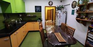 2-к квартира, вторичка, 59м2, 8/17 этаж