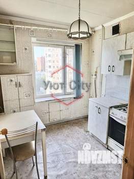 3-к квартира, вторичка, 61м2, 8/9 этаж