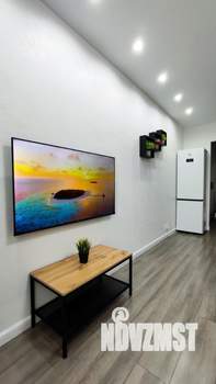 Студия квартира, вторичка, 23м2, 23/25 этаж