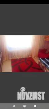 1-к квартира, вторичка, 28м2, 9/9 этаж