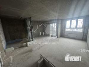 1-к квартира, вторичка, 32м2, 14/25 этаж